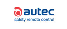 Logo Autec