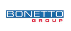 Logo Bonetto Group