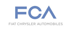 FCA