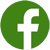 Facebook Icon