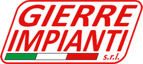 GIERRE IMPIANTI SRL