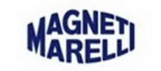 Logo Magneti Marelli