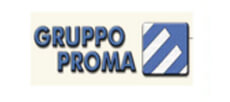 Logo Gruppo Proma
