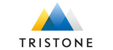 Logo Tristone