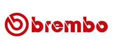 brembo