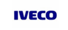 Logo iveco