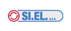 siel