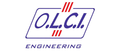 Olci Engineering